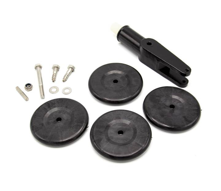Rocker Servicekit 29280