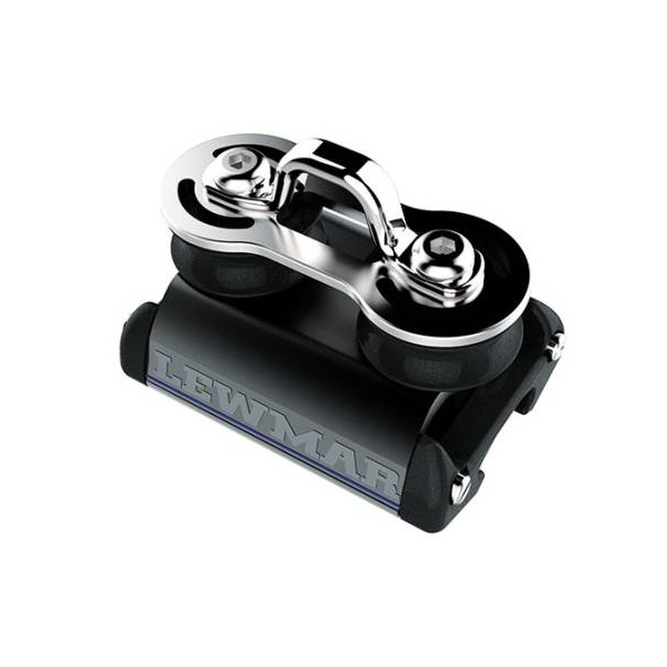 Ocean 0 Kort Trissa  Hundsvott