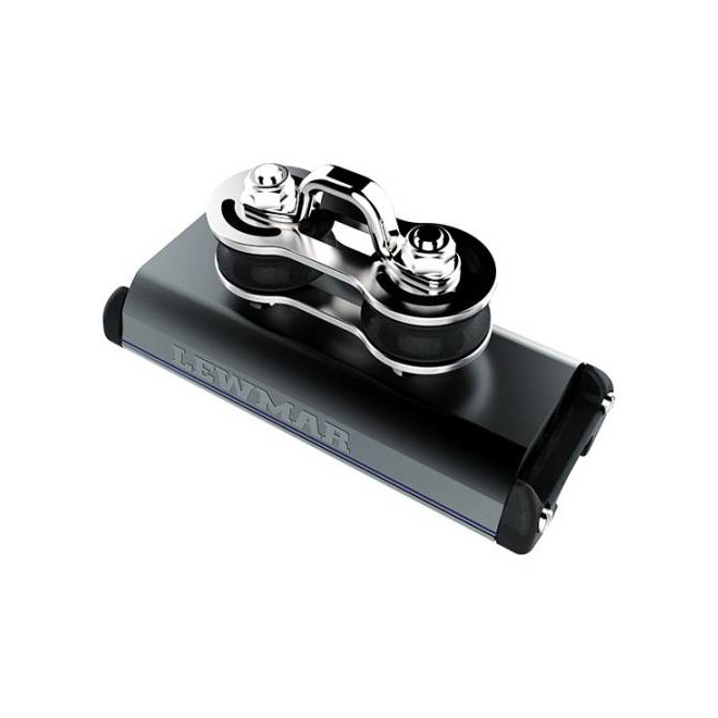 Ocean 0 Trissa Ledad Hundsvott