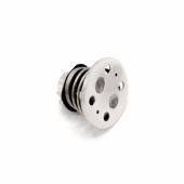 SZ3 Block Stand Up 66 mm Base SZ3 Block Stand Up 66 mm Base