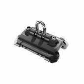 NTR 1 kort Schackel NTR 1 kort Schackel