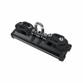 NTR 2 Schackel Trissa SR NTR 2 Schackel Trissa SR