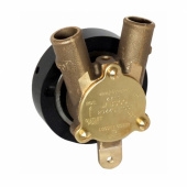 Pump brz csm 020 1 Pump brz csm 020 1