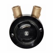 Pump brz csm 020 1 Pump brz csm 020 1