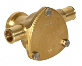 Pump brz flg 020 3/4 Pump brz flg 020 3/4