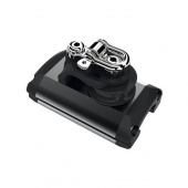 NTR 2 Mittstopp Trissa Hundsvott NTR 2 Mittstopp Trissa Hundsvott