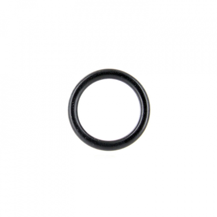 O-Ring (29619)
