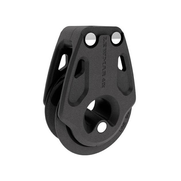 kontroll 40 Enkel Web