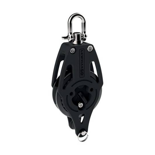 Kontroll 60 Spärr Enkel Hundsvott