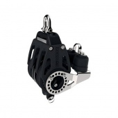 Kontroll 60 Spärr Trippel Cleat Hundsvott Kontroll 60 Spärr Trippel Cleat Hundsvott