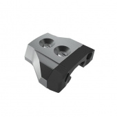 NTR 2 Ändstopp Kraftigt NTR 2 Ändstopp Kraftigt