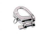 Snabbschackel 90 Snabbschackel 90