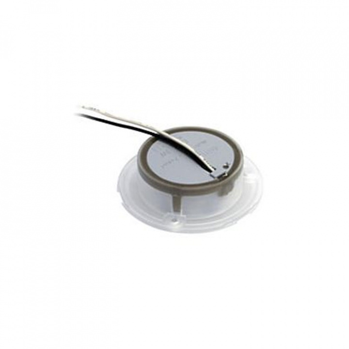 Rakino LED Spotlight 12V Ø72 mm