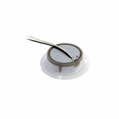 Rakino LED Spotlight 12V Ø72 mm Rakino LED Spotlight 12V Ø72 mm