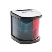 Dubbellanterna 12V/30CD Dubbellanterna 12V/30CD