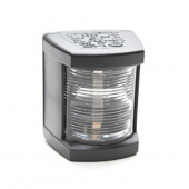 Akterlanterna 12V Svart Akterlanterna 12V Svart