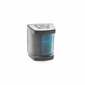 Styrbordslanterna 12V Styrbordslanterna 12V