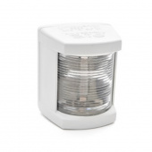 Akterlanterna 12V-12M Vit Akterlanterna 12V-12M Vit