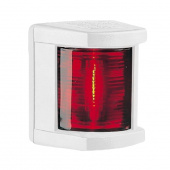 Babordslanterna 12V-12M Babordslanterna 12V-12M