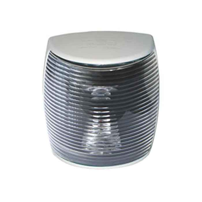 Topplanterna NaviLED PRO (upp till 20m)