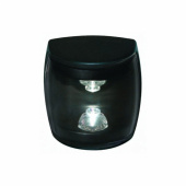 NaviLED PRO Topplanterna -50 m Svart 3NM BHS NaviLED PRO Topplanterna -50 m Svart 3NM BHS