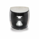 NaviLED PRO Topplanterna -50 m Vit 3NM BHS NaviLED PRO Topplanterna -50 m Vit 3NM BHS