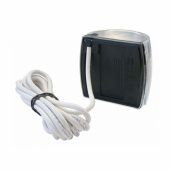 NaviLED PRO Dubbellanterna Vit -50 m 2NM BHS NaviLED PRO Dubbellanterna Vit -50 m 2NM BHS