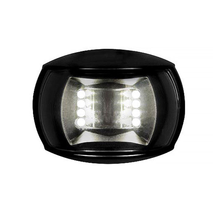 Akterlanterna 8-28V LED -20m s