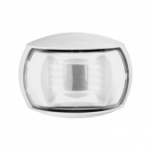 Akterlanterna NaviLED 9-33V Akterlanterna NaviLED 9-33V