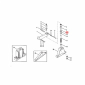 Bricka (30119) Bricka (30119)