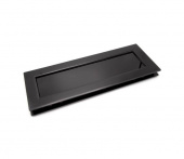 Flush Mitre, 180x490 Ventil Flush Mitre, 180x490 Ventil