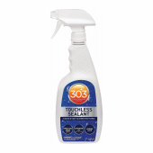 Touchless sealant 946ml Touchless sealant 946ml