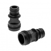 Ports Kit Med 3/4' GHT Gänga Ports Kit Med 3/4' GHT Gänga