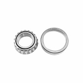 Lager (30894A1) Lager (30894A1)