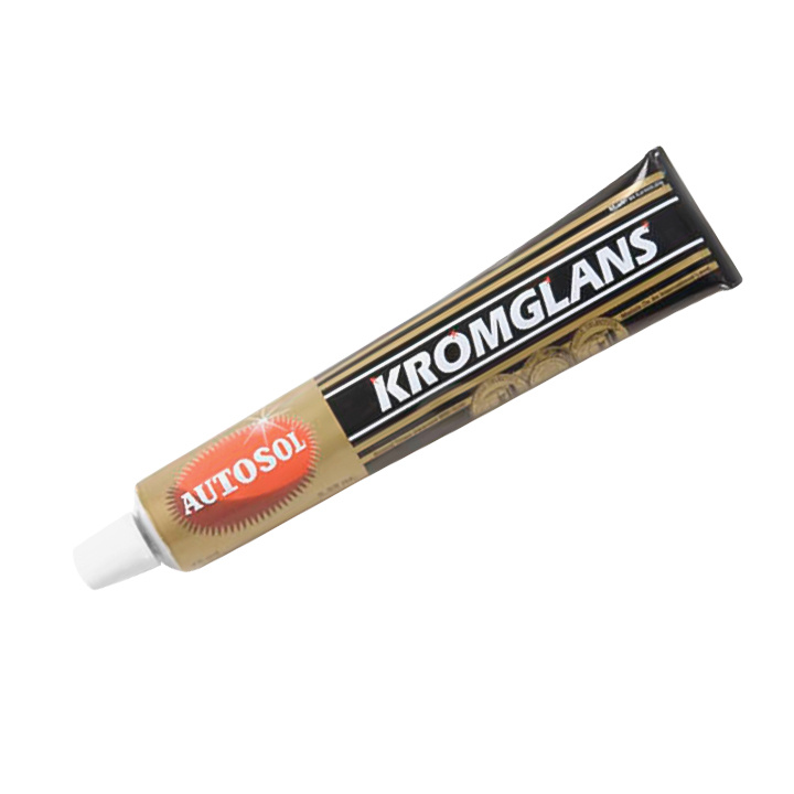 Kromglans 75 ml