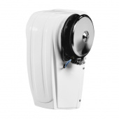 Ankarspel Maxi 31 Ankarspel Maxi 31