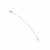 Tempsensor SXP80 12/24V Tempsensor SXP80 12/24V