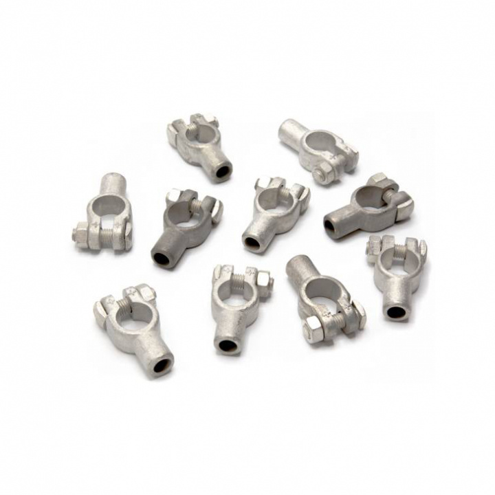 Polsko Crimp 70mm2 NEG- 10st