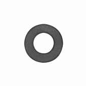 Bricka (31266) Bricka (31266)