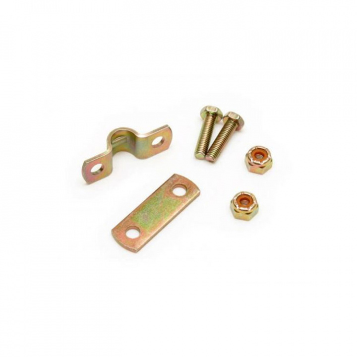 A0732 Sadelfäste 33C