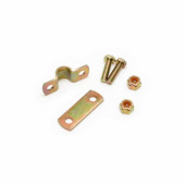 A0732 Sadelfäste 33C A0732 Sadelfäste 33C