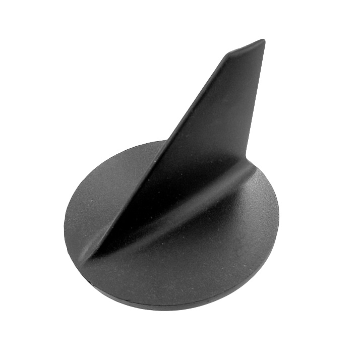 Trimfena Mercury/Mercruiser 35hk- (31640T07)