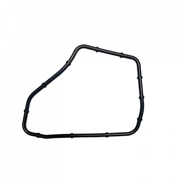 Packning Regulator (31754ZZ3000)