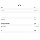 Ankarspel Maxi 32-C Ankarspel Maxi 32-C