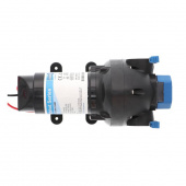 Hotshot 3 Spolpump 12V 50psi Hotshot 3 Spolpump 12V 50psi