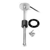 Nivågivare S5-A (Amerikansk) Nivågivare S5-A (Amerikansk)