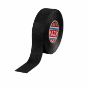 Kablagetejp 51608 19x15m Kablagetejp 51608 19x15m