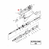 Bult (32470) Bult (32470)