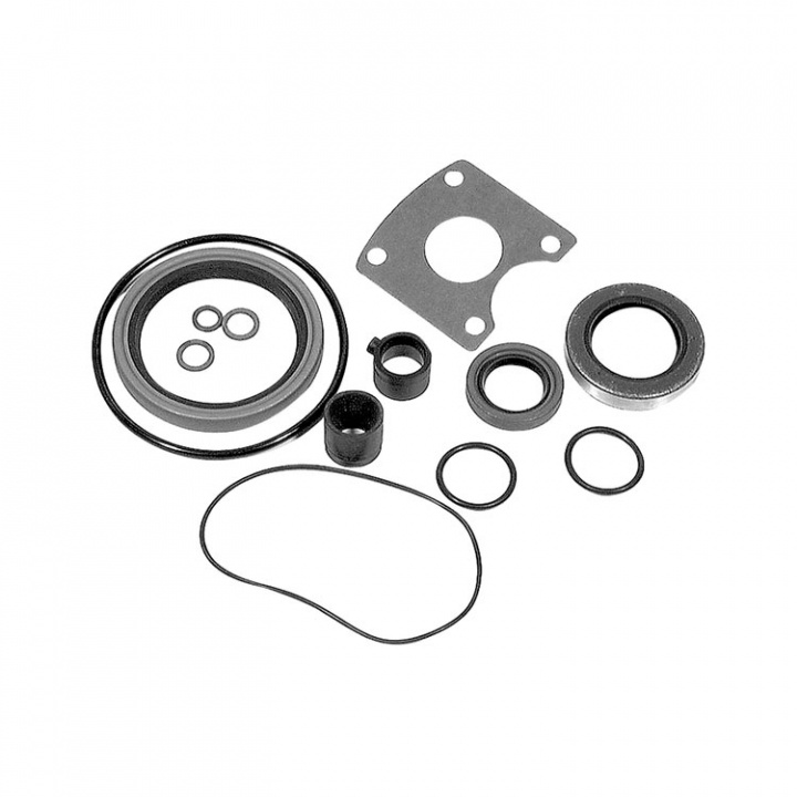 Packningssats Alpha One (32511A1)