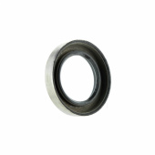 Oljepluggspackning (32511) Oljepluggspackning (32511)